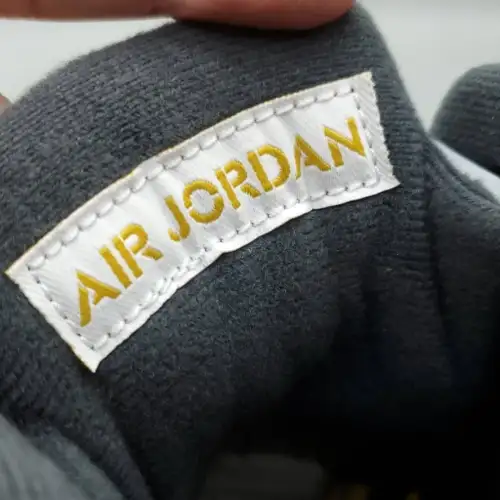 Air Jordan 5  T23  Retro T23 'Tokyo' 2025