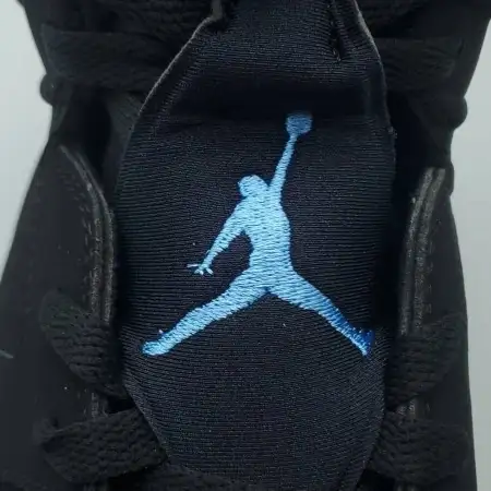 Air Jordan 6 Air Jordan 6 Retro 'UNC'