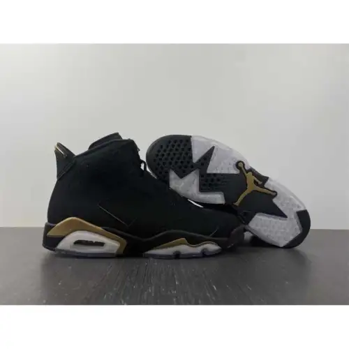 Air Jordan 6 Air Jordan 6 Retro 'Defining Moments' 2020
