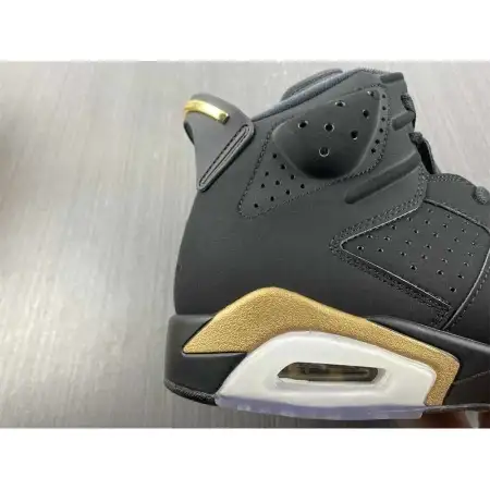 Air Jordan 6 Air Jordan 6 Retro 'Defining Moments' 2020