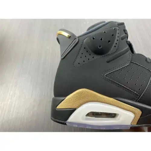 Air Jordan 6 Air Jordan 6 Retro 'Defining Moments' 2020