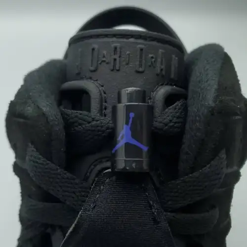 Air Jordan 6 Air Jordan 6 Retro 'Aqua'