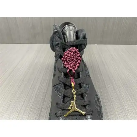 Wmns Air Jordan 6 Retro 'Singles Day'