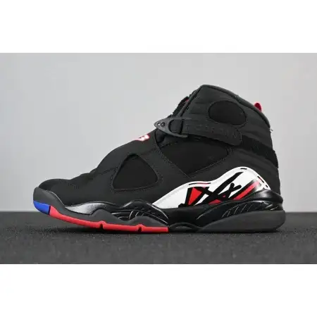 Air Jordan 8 Air Jordan 8 Retro 'Playoff' 2023