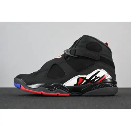 Air Jordan 8 Air Jordan 8 Retro 'Playoff' 2023