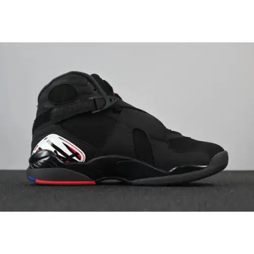 Air Jordan 8 Air Jordan 8 Retro 'Playoff' 2023