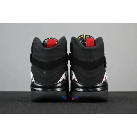 Air Jordan 8 Air Jordan 8 Retro 'Playoff' 2023