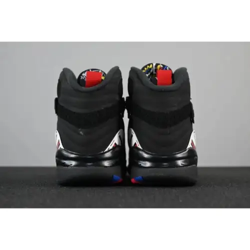 Air Jordan 8 Air Jordan 8 Retro 'Playoff' 2023