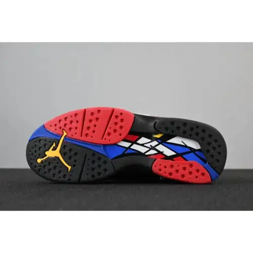 Air Jordan 8 Air Jordan 8 Retro 'Playoff' 2023