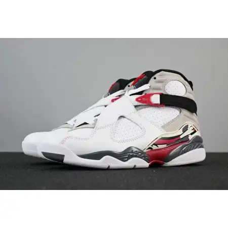 Air Jordan 8 Retro 'Bugs Bunny' 2013 D8E7749