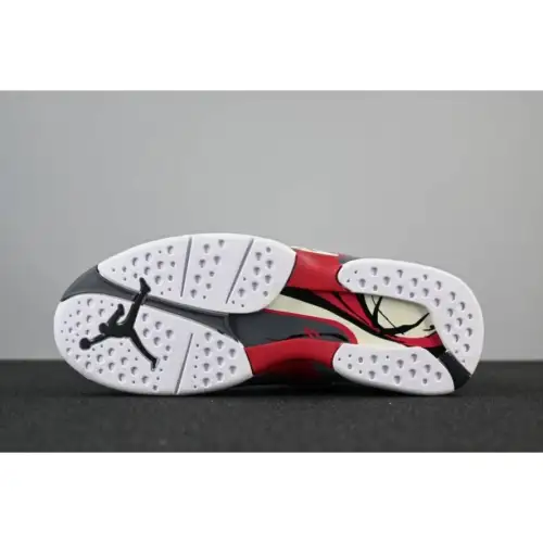 Air Jordan 8 Retro 'Bugs Bunny' 2013