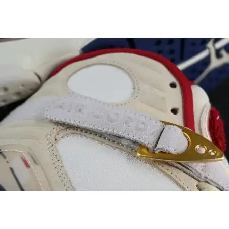SoleFly x Air Jordan 8 Mi Casa Es Su Casa Retro 'Mi Casa Es Su Casa'