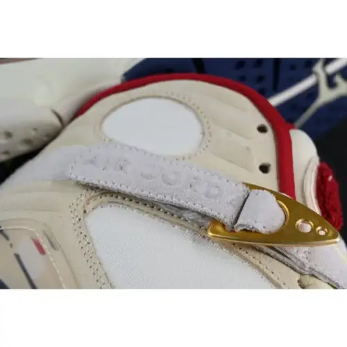 SoleFly x Air Jordan 8 Mi Casa Es Su Casa Retro 'Mi Casa Es Su Casa'