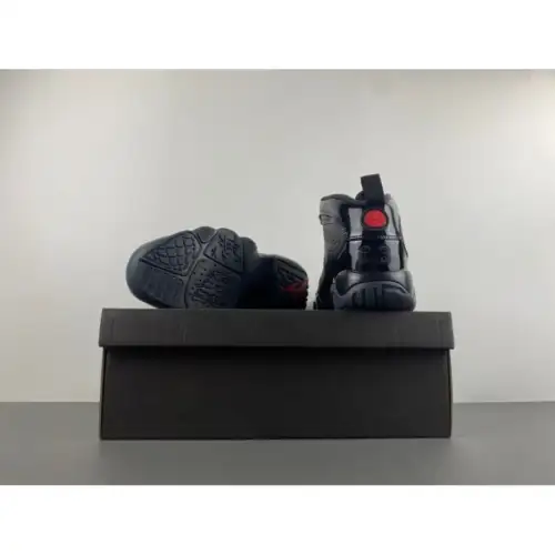 Air Jordan 9 Air Jordan 9 Retro 'Bred'