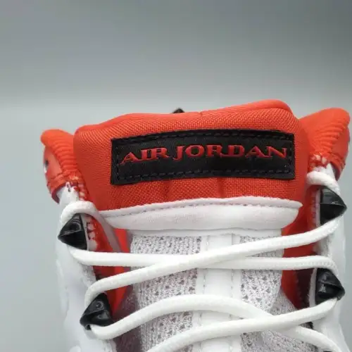 Air Air Jordan 9 Jordan 9 Retro 'Gym Red'