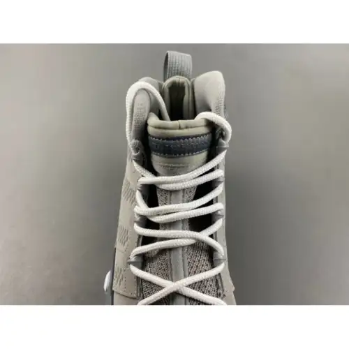 Air Jordan 9 Air Jordan 9 Retro 'Cool Grey' 2025