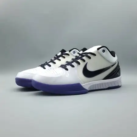 Zoom Kobe 4 'Inline' C771537