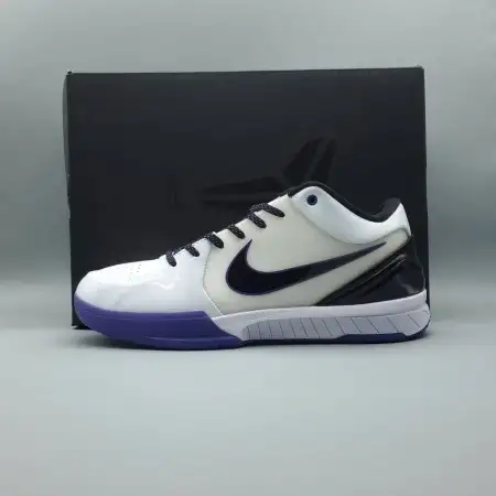 Zoom Kobe 4 Zoom Kobe 4 'Inline'