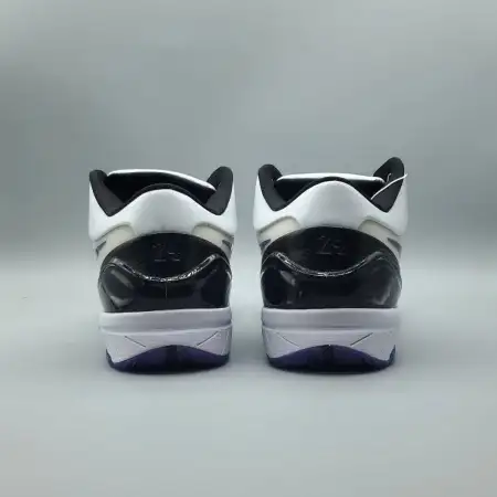 Zoom Kobe 4 Zoom Kobe 4 'Inline'
