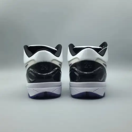 Zoom Kobe 4 Zoom Kobe 4 'Inline'