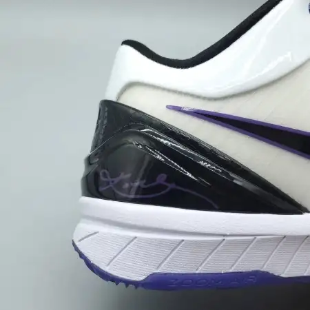 Zoom Kobe 4 Zoom Kobe 4 'Inline'