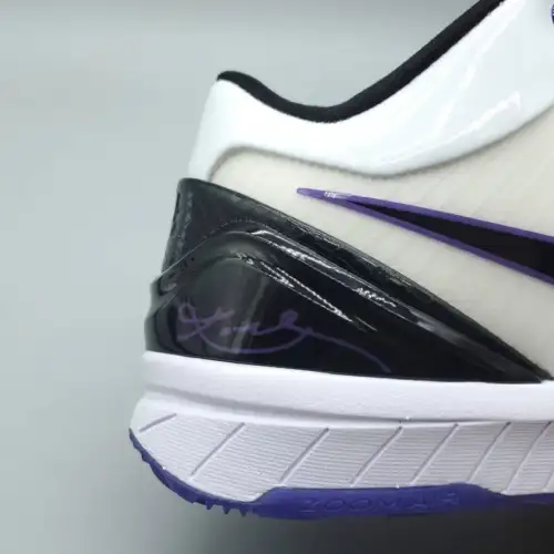 Zoom Kobe 4 Zoom Kobe 4 'Inline'