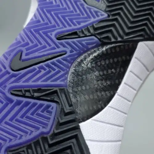 Zoom Kobe 4 Zoom Kobe 4 'Inline'