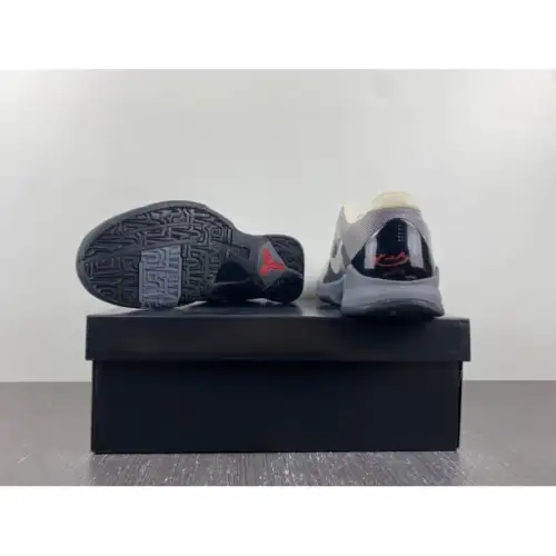 Zoom Kobe 5  Aston Martin 'Aston Martin'