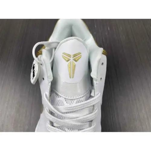 Zoom Zoom Kobe 5 Kobe 5 'Big Stage Home'