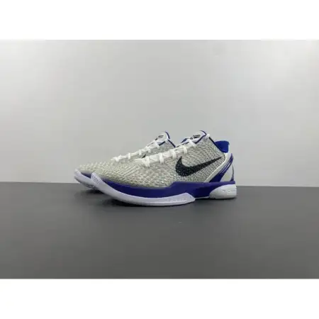Zoom Kobe 6 'Concord' D2B1378