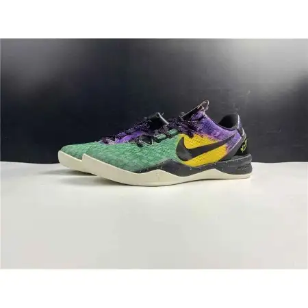 Kobe 8 System 'Easter' 6381439