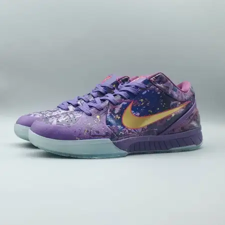 Zoom Kobe 4 'Prelude' 18989