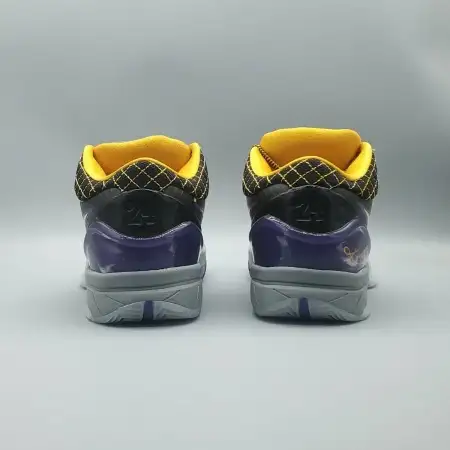 Zoom Kobe 4 Kobe 4 Protro 'Carpe Diem'