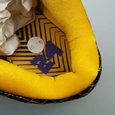 Zoom Kobe 4 Kobe 4 Protro 'Carpe Diem'