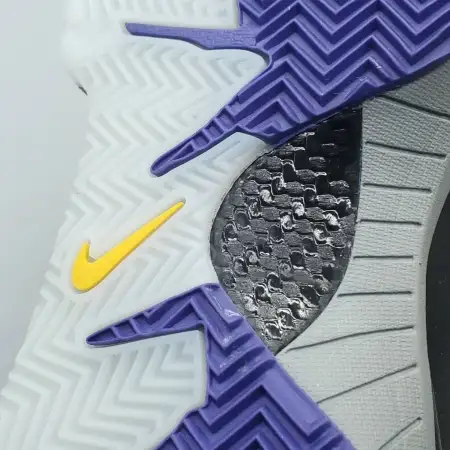 Zoom Kobe 4 Kobe 4 Protro 'Carpe Diem'