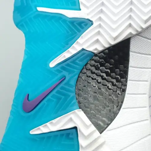 Zoom Kobe 4 Protro 'Draft Kobe 4 Day'