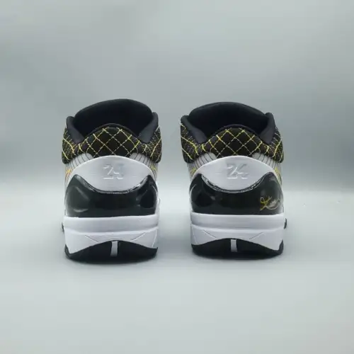 Zoom Zoom Kobe 4 Kobe 4 Protro 'Del Sol'