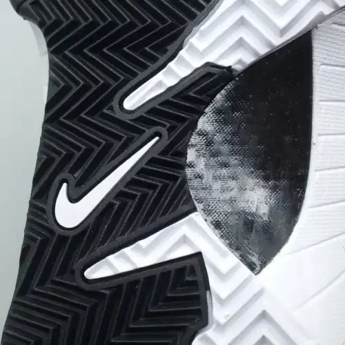 Zoom Zoom Kobe 4 Kobe 4 Protro 'Del Sol'
