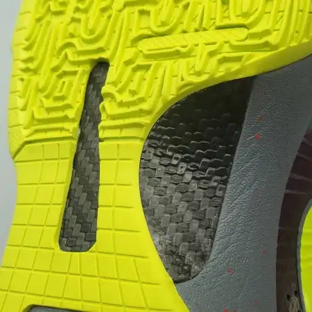 NBA 2K20 x Kobe 5 NBA 2K20 Protro 'Chaos Alternate' Gamer Exclusive