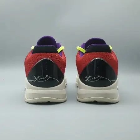P.J. Tucker x Zoom Kobe P.J. Tucker 5 Protro PE