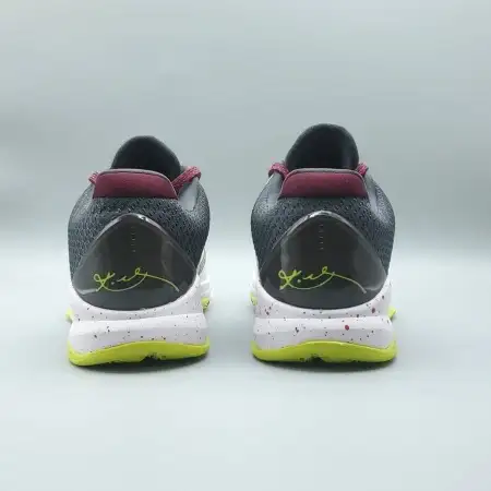 Zoom Kobe Kobe 5 5 Protro 'Chaos'