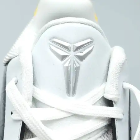 Zoom Kobe 5 Kobe 5 Protro 'Alternate Bruce Lee'