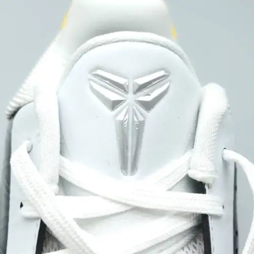 Zoom Kobe 5 Kobe 5 Protro 'Alternate Bruce Lee'