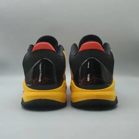 Zoom Kobe Kobe 5 5 Protro ‘Bruce Lee’