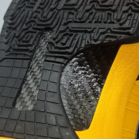 Zoom Kobe Kobe 5 5 Protro ‘Bruce Lee’