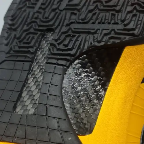 Zoom Kobe Kobe 5 5 Protro ‘Bruce Lee’