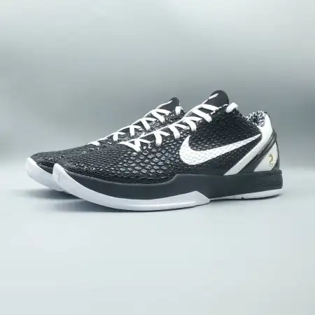 Zoom Kobe 6 Protro 'Mambacita Sweet Sixteen' 4B921173