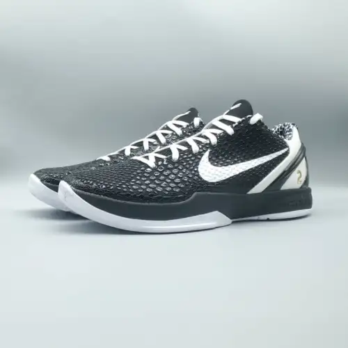 Zoom Kobe 6 Protro 'Mambacita Kobe 6 Sweet Sixteen'