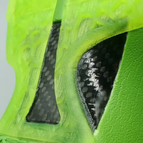 Zoom Kobe 6 Kobe 6 Protro 'Grinch'