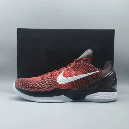 Zoom Kobe 6 Kobe 6 Protro 'All Star'